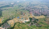 Lên núi săn đất, điểm nóng mới ở Tây Bắc sau cơn sốt Sa Pa