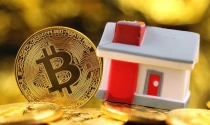 Có nên đầu tư vào bất động sản bằng Bitcoin?