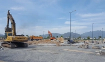 Bán đấu giá đất sân bay Nha Trang cũ bị vướng