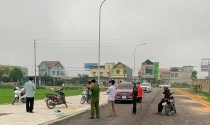 Thanh Hoá ra công văn dẹp loạn sốt đất ảo