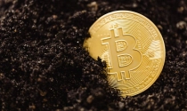3 cách an toàn để đầu tư Bitcoin
