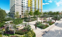 Cơ hội nào cho thị trường căn hộ Dĩ An, khi giá nhà ở TP.HCM tăng cao?