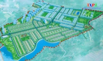 Liên danh Tập đoàn Sông Hồng Thủ Đô trúng dự án 4.400 tỉ ở Phú Thọ