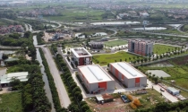 Bắc Ninh thành lập Cụm công nghiệp Cao Đức – Vạn Ninh rộng 54ha