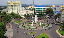 Đắk Lắk mời thầu dự án khu dân cư 900 tỉ đồng