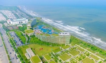 Thanh Hoá sắp có thêm Khu du lịch sinh thái 12ha