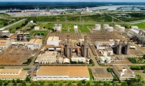 Tập đoàn dầu khí Mỹ đề xuất dự án điện khí “khủng” ở Sóc Trăng