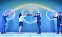 Ra quân dự án Bcons Sala, thổi nhiệt thị trường bất động sản Dĩ An