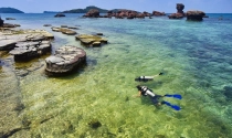 SCMP: Quên Phuket đi, đây là Phú Quốc - niềm hy vọng lớn của du lịch Việt Nam