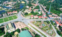 Đâu là yếu tố giúp bất động sản Yên Bái thu hút giới đầu tư