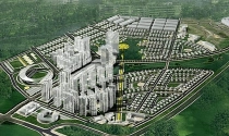 Bắc Ninh sẽ có khu đô thị sinh thái 770ha phía Tây Thuận Thành