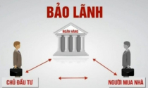 Bảo lãnh "nhà trên giấy" (KỲ I): Những chiêu thức "đánh lận con đen"