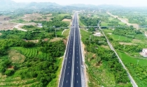 Đề xuất cao tốc Buôn Ma Thuột – Nha Trang gần 20.000 tỉ đồng