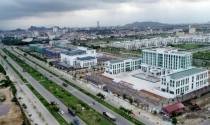 Thanh Hoá duyệt 864 dự án vào danh mục dự án đấu giá đất