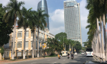 Đà Nẵng xác định lại giá đất tại 15 cơ sở đất công ở vị trí ‘’vàng’’ theo kết luận của Thanh tra Chính phủ