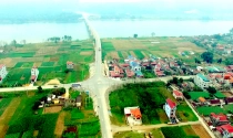 Phú Thọ: Huỷ kết quả đấu giá nếu chậm nộp tiền