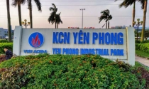 Bắc Ninh: Gần 10 năm đi đòi tiền hỗ trợ giải phóng mặt bằng và tố cáo bán đất sai quy định