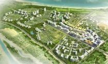 Tự Lập trúng tiếp hai dự án 2.100 tỉ ở Phú Thọ