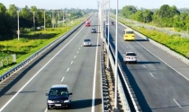 Khởi công cao tốc nối Nghệ An và Hà Tĩnh hơn 11.000 tỷ đồng