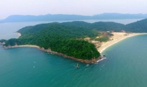 Điều chỉnh kế hoạch chọn nhà đầu tư Khu nghỉ mát du lịch sinh thái 500 tỉ tại Quảng Ninh