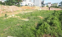 Thực hiện dự án KDC đường Lư Giang, xã Tân Mỹ: Khiếu kiện do thiết lập hồ sơ không chặt chẽ