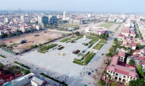 Bắc Giang tìm nhà đầu tư 4 khu đô thị trị giá hơn 800 tỉ đồng