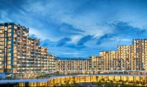 Giao 3,4ha đất cho FLC xây KĐT sinh thái FLC Sầm Sơn giai đoạn 2