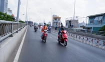 Bắc Ninh chi gần 1.600 tỉ xây cầu nối Bắc Ninh – Hải Dương