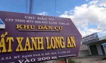 Chặn mạo danh bất động sản bằng cách nào?