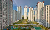 Điều gì đã giúp một quốc gia đắt đỏ như Singapore duy trì được tỷ lệ sở hữu nhà ở cao nhất thế giới?