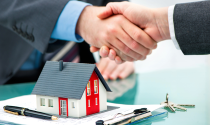 Mua bán nhà đất và những vấn đề cần quan tâm