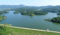 Bắc Giang: Thêm khu đô thị du lịch sinh thái 426ha của FLC được duyệt nhiệm vụ quy hoạch chi tiết