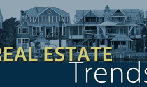 Cách nắm bắt xu hướng bất động sản để đầu tư