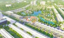 Thanh Hoá duyệt đầu tư khu dân cư hai bên đường dự án CSEDP rộng 13ha