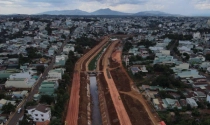 Gia Lai: Nghị quyết thông qua 82 dự án với số vốn trên 18,2 nghìn tỉ