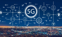 Công nghệ 5G có ý nghĩa như thế nào đối với ngành bất động sản?