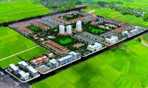 Bắc Giang mời đầu tư 3 khu đô thị hơn 600 tỉ đồng