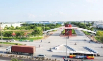 Hải Dương thành lập 3 cụm công nghiệp mới với tổng đầu tư 1.700 tỷ đồng