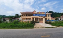 Đình Lập (Lạng Sơn): Giải quyết tranh chấp đất đai cho người dân đã thuyết phục và đủ căn cứ?