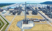 Thanh Hoá duyệt quy hoạch phân khu KCN 550ha