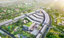 Bắc Giang chọn nhà đầu tư cho Khu đô thị gần 200 tỉ đồng