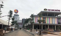 Hưng Yên: Thu hồi đất xây trung tâm thương mại từng bị TTCP điểm tên