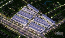 Thanh Hóa giao 3ha đất ở cho doanh nghiệp không qua đấu giá: Nộp ngân sách 29 tỷ
