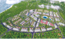 “Soi” quỹ đất của Khải Hoàn Land trước thềm niêm yết
