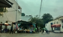 Thanh Hóa: Cần làm rõ việc sử dụng trái phép đất công ở phường Quảng Tâm