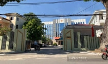 6 tháng chưa có kết luận vụ "làm xiếc" đấu giá đất ở Phú Thọ