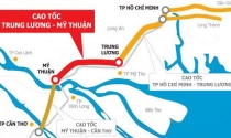 Bộ Giao thông Vận tải đề xuất cơ chế gỡ vướng cao tốc Mỹ Thuận – Cần Thơ