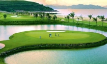 Bác đề xuất xây sân golf quốc tế cao cấp rộng 72ha của BRG
