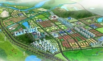 Thanh Hoá giao thêm gần 2ha đất cho Hano-vid để xây dựng Khu đô thị thị trấn Lam Sơn
