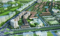 Thanh Hoá sẽ có Khu đô thị mới Hải Vân rộng 14ha